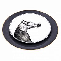 комплект тарелок hora в Нижневартовске