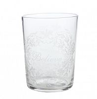 хрустальный стакан crystal believe в Нижневартовске