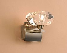 бра mantra alfa 0561 в Нижневартовске