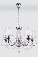 подвесная люстра rivoli principessa 2038-205 в Нижневартовске