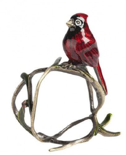 кольцо для салфеток granada в Нижневартовске