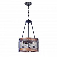 подвесная люстра freya vittoria fr4561-pl-03-b в Нижневартовске