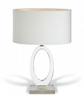 настольная лампа elian от rvastley в Нижневартовске