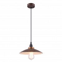 подвесной светильник globo joffrey 15026ru в Нижневартовске