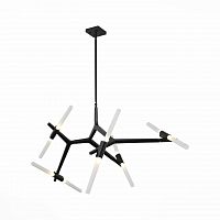 люстра дизайнерская look в Нижневартовске