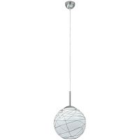 подвесной светильник paulmann giba 66051 в Нижневартовске