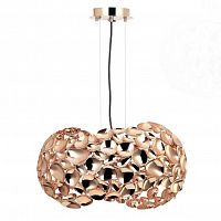 подвесной светильник favourite gittus 2013-3pc в Нижневартовске