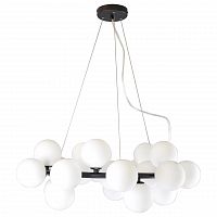 подвесная люстра kink light сида 07504-25,19 в Нижневартовске