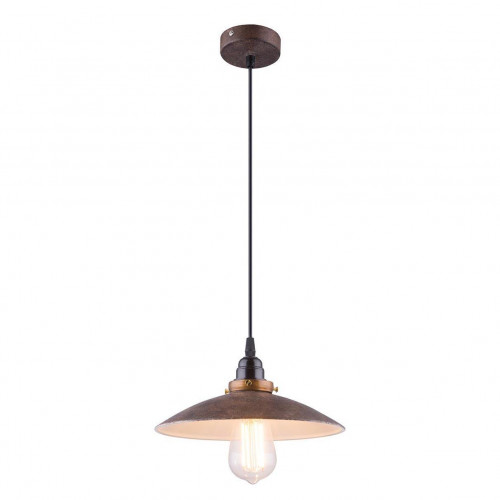 подвесной светильник globo joffrey 15026ru в Нижневартовске