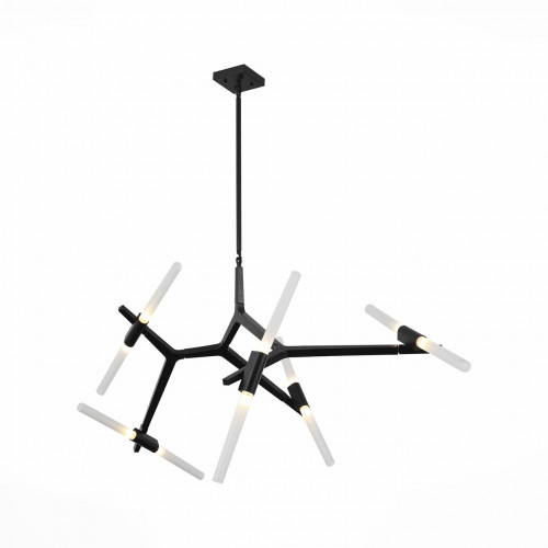 люстра дизайнерская look в Нижневартовске