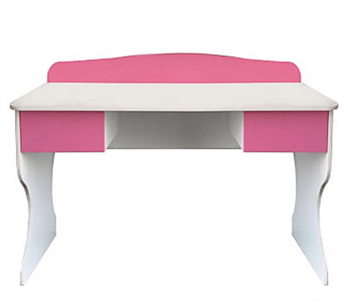 детский письменный стол зефир в Нижневартовске