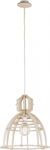 подвесной светильник nowodvorski bioway 6880 в Нижневартовске