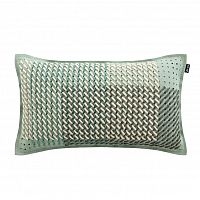 подушка canevas geo green от gan в Нижневартовске