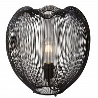 настольная лампа lucide wirio 20501/35/30 в Нижневартовске