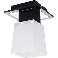 потолочный светильник lussole lente lsc-2507-01 в Нижневартовске