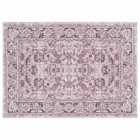 ковер highland magnolia 160x230 в Нижневартовске