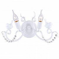 бра favourite cardellino 1836-2w в Нижневартовске