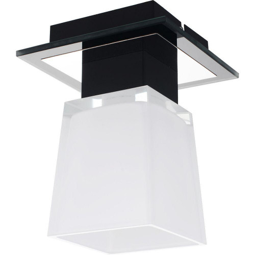 потолочный светильник lussole lente lsc-2507-01 в Нижневартовске