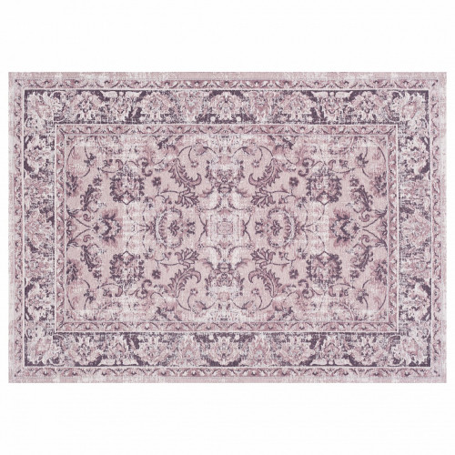 ковер highland magnolia 160x230 в Нижневартовске