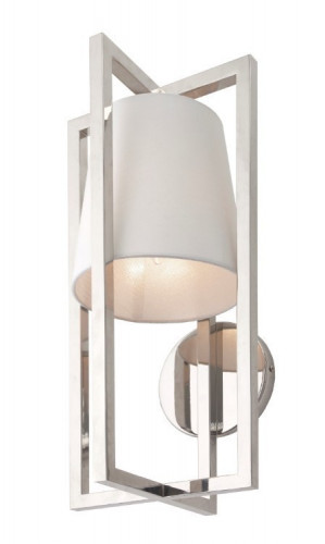 бра hurricane в Нижневартовске