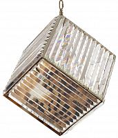 светильник потолочный cube в Нижневартовске