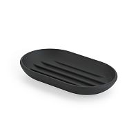 мыльница touch черная в Нижневартовске