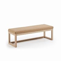 скамья yola пробка cc0466ck87 от la forma (ex julia grup) в Нижневартовске