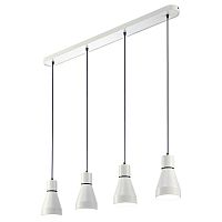 подвесной светильник mantra kos 5840 в Нижневартовске