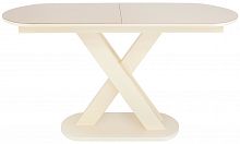 стол кухонный leset лесь раскладной в Нижневартовске