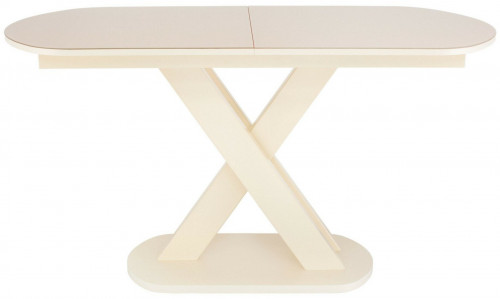 стол кухонный leset лесь раскладной в Нижневартовске