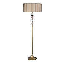 торшер ncp 018 o/t от jago в Нижневартовске