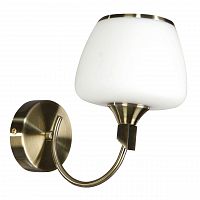бра spot light ronda 5106111 в Нижневартовске