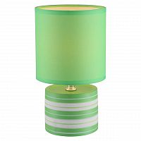 настольная лампа globo laurie 21662 в Нижневартовске