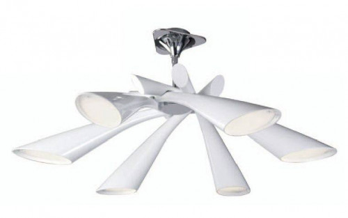 потолочная люстра mantra pop 0926 в Нижневартовске