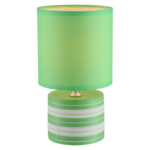 настольная лампа globo laurie 21662 в Нижневартовске