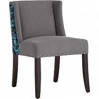 стул x-ray by amir faysal в Нижневартовске