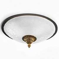 потолочный светильник 7092/p4 v2733 от mm lampadari в Нижневартовске