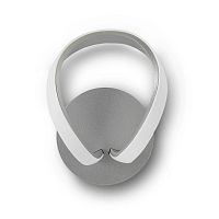 бра mantra knot led 4993 в Нижневартовске