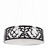 подвесной светильник loft в Нижневартовске