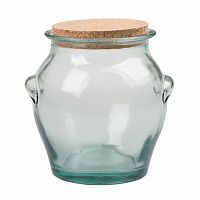 банка для сыпучего xl погреб в Нижневартовске