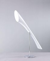 настольная лампа mantra pop 0924 в Нижневартовске