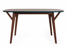 стол proso дуб тобакко, морская волна в Нижневартовске