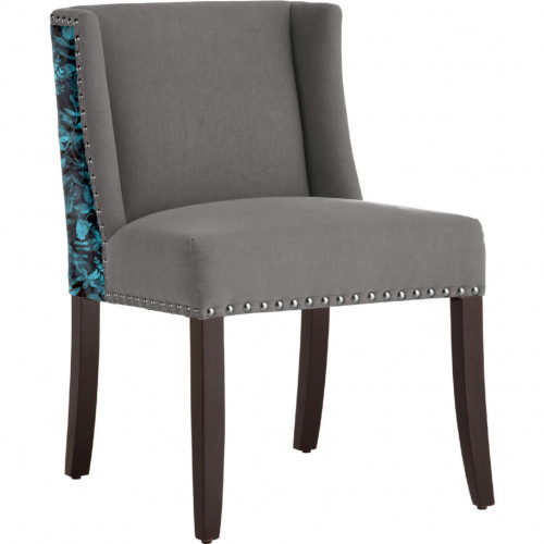 стул x-ray by amir faysal в Нижневартовске