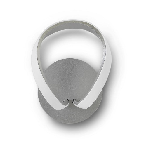 бра mantra knot led 4993 в Нижневартовске