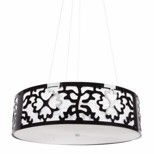 подвесной светильник loft в Нижневартовске