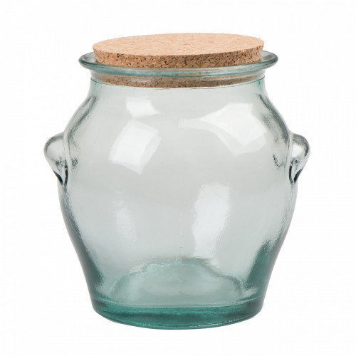 банка для сыпучего xl погреб в Нижневартовске