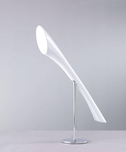 настольная лампа mantra pop 0924 в Нижневартовске