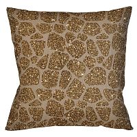 интерьерная подушка «сахара» (искра) в Нижневартовске