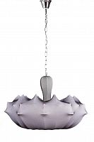 подвесной светильник olimpic в Нижневартовске