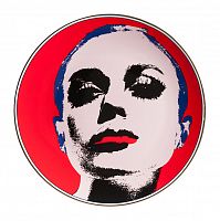 блюдо silueta в Нижневартовске